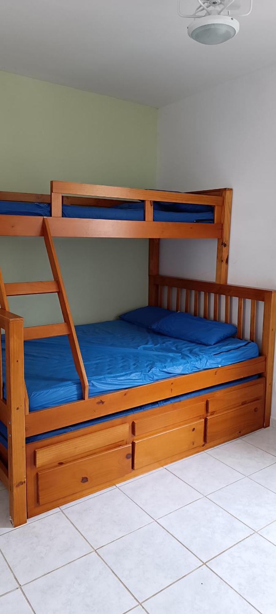 Apartamento Aconchegante Com Piscina - Praia Grande Ubatuba Kültér fotó