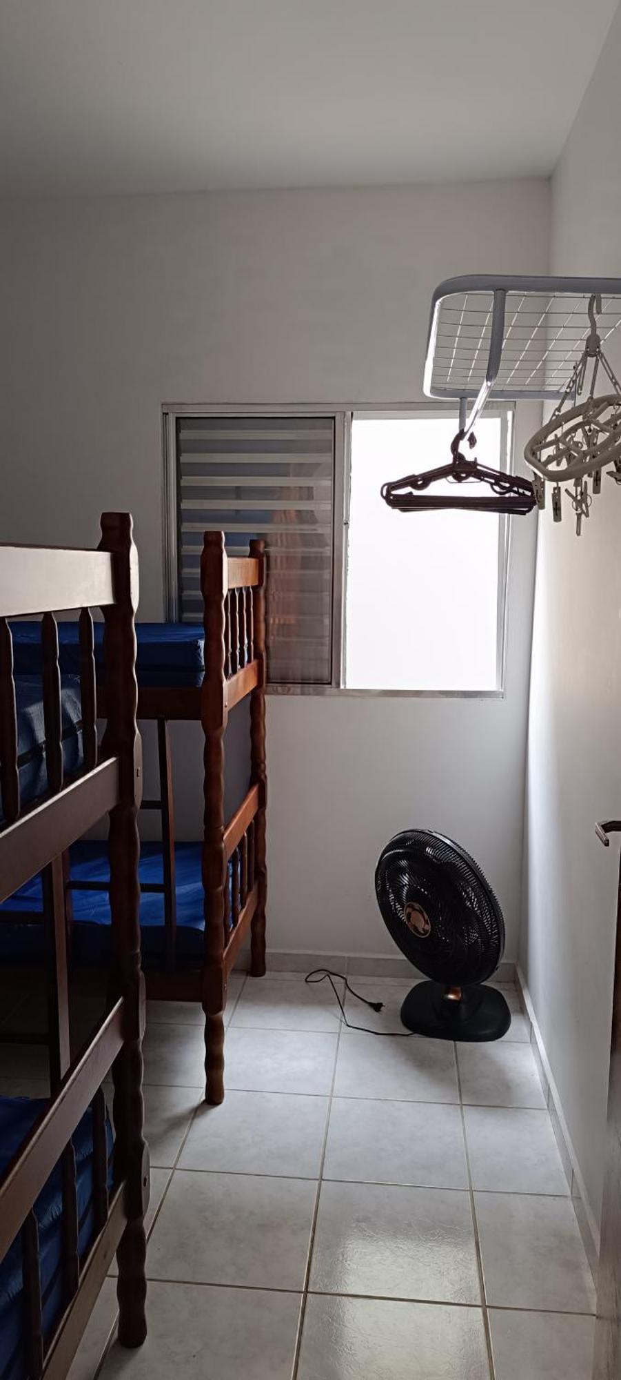 Apartamento Aconchegante Com Piscina - Praia Grande Ubatuba Kültér fotó